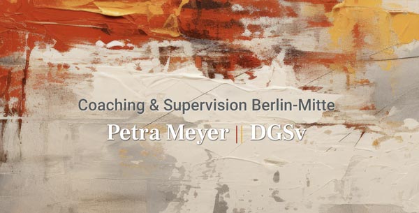 Webdesigner für Coaching-Website in Berlin Empfehlung